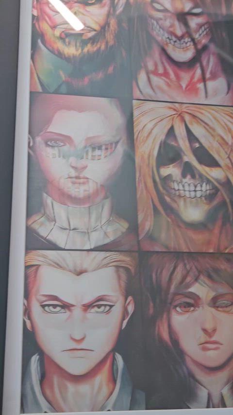 thumbnail-5